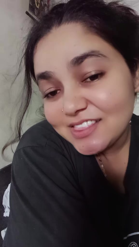 @Adhikari Meera