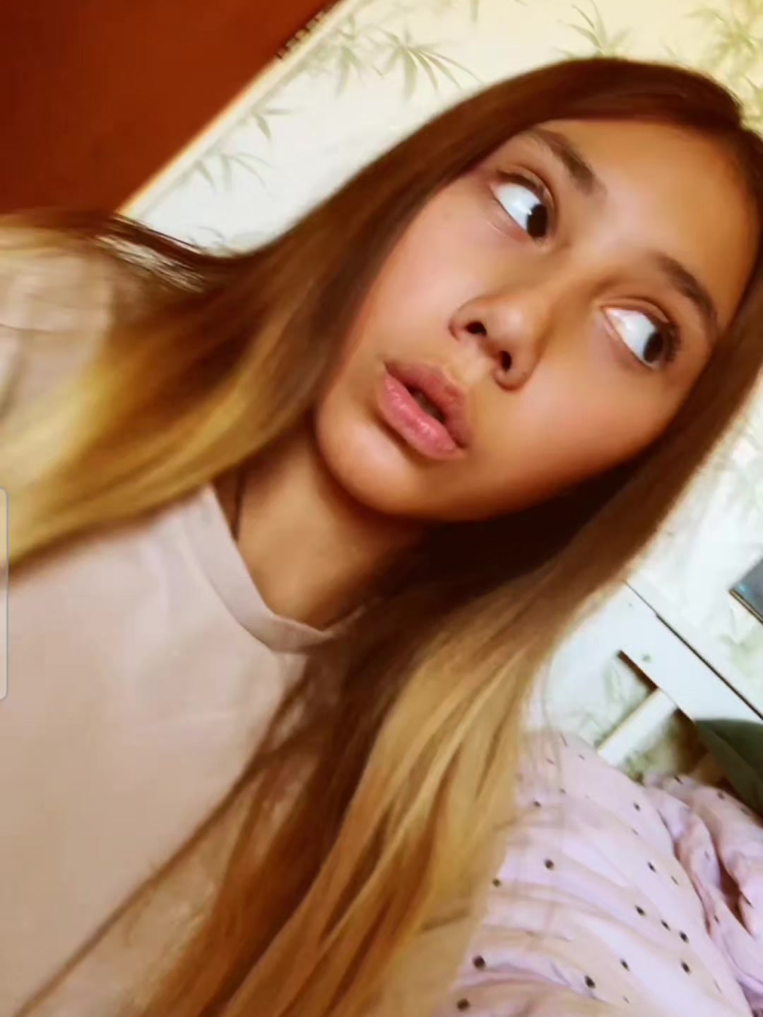 @Tiktoksfinestgirls26