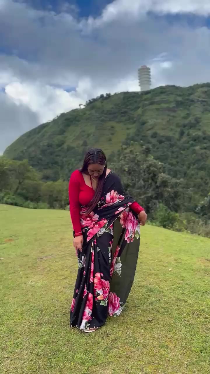 @Rashamimagar