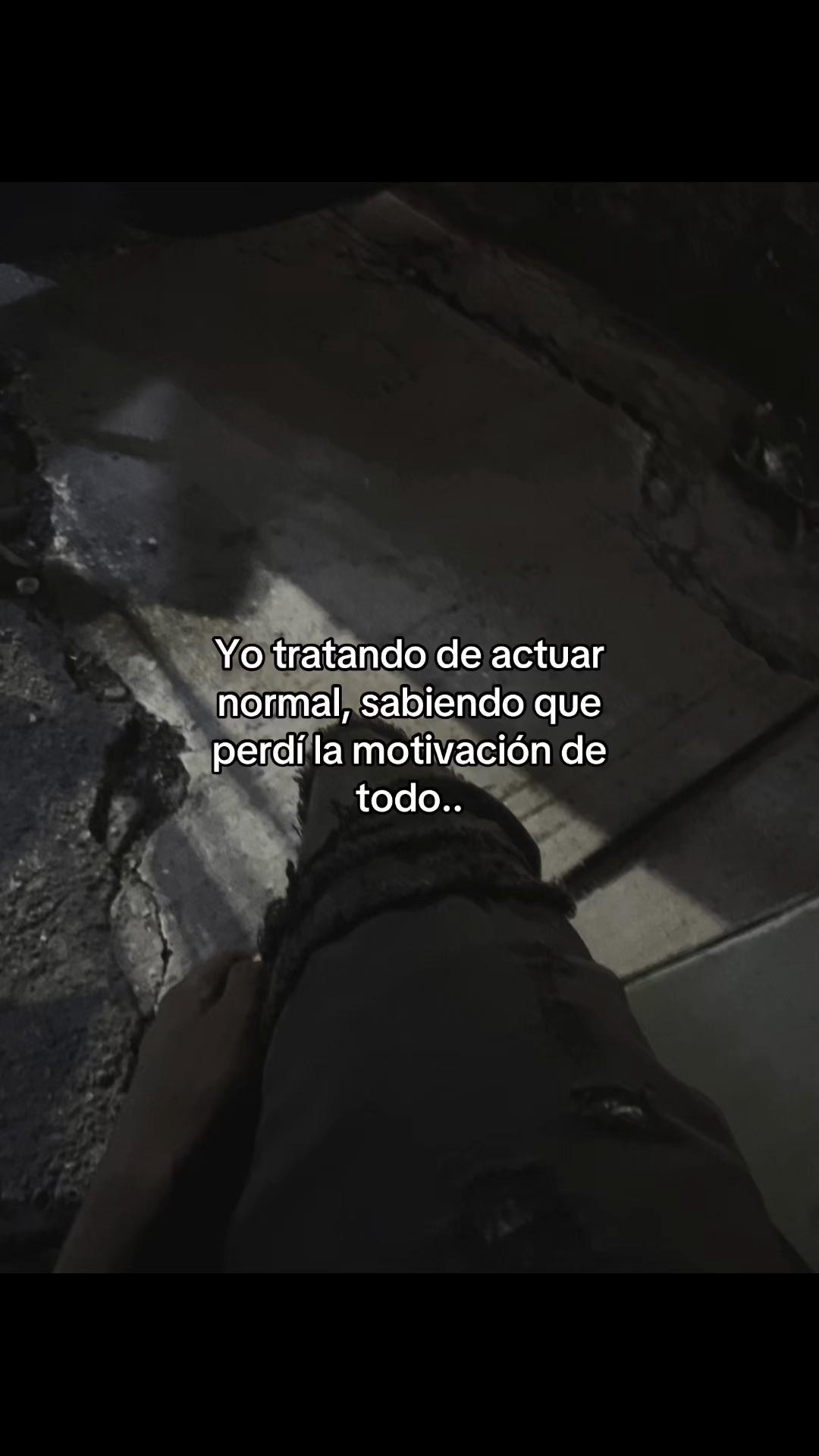 @Moquito 🦟👣