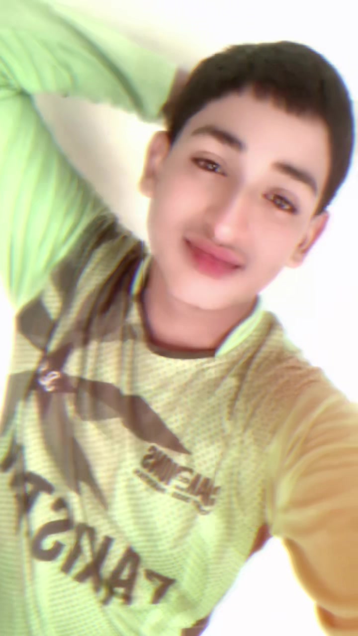 @irfanakbar810