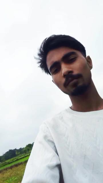 @SUBHASHDAS⛎