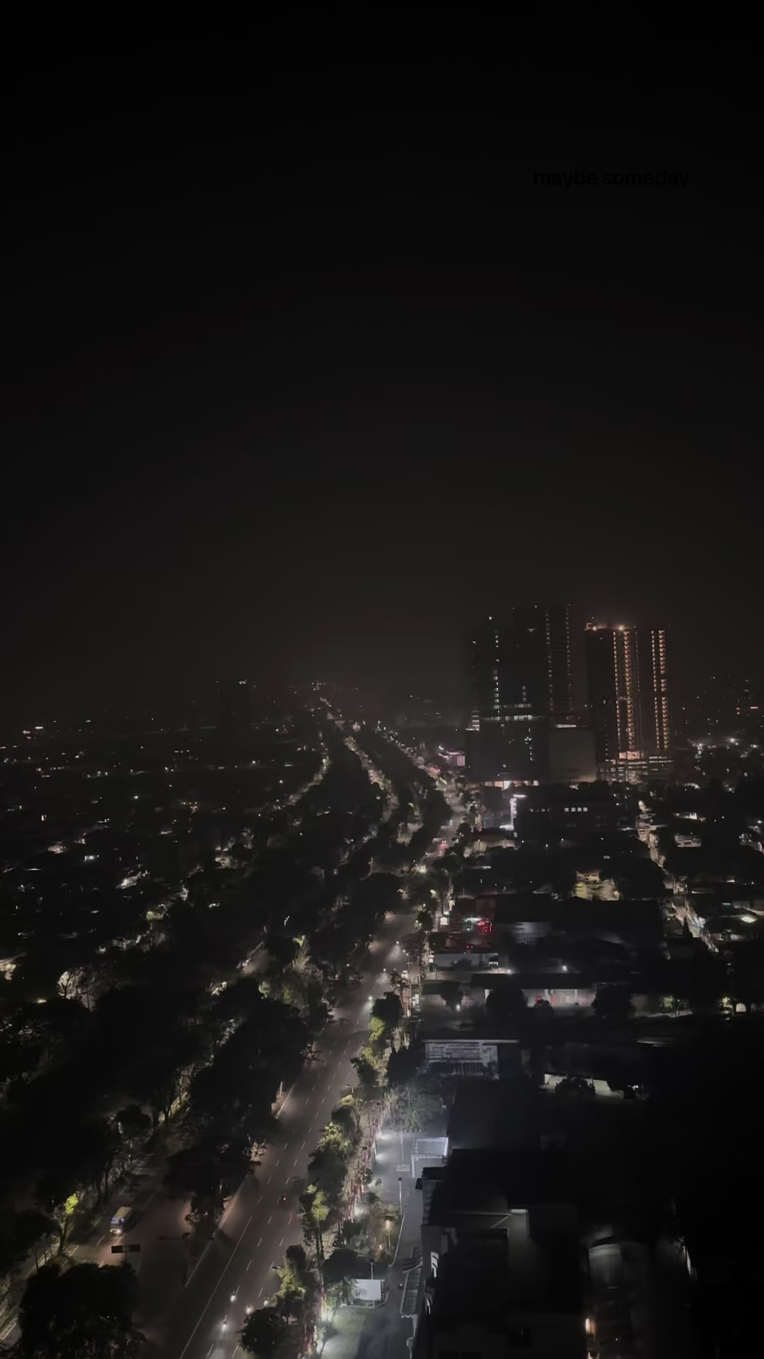 @nabila•