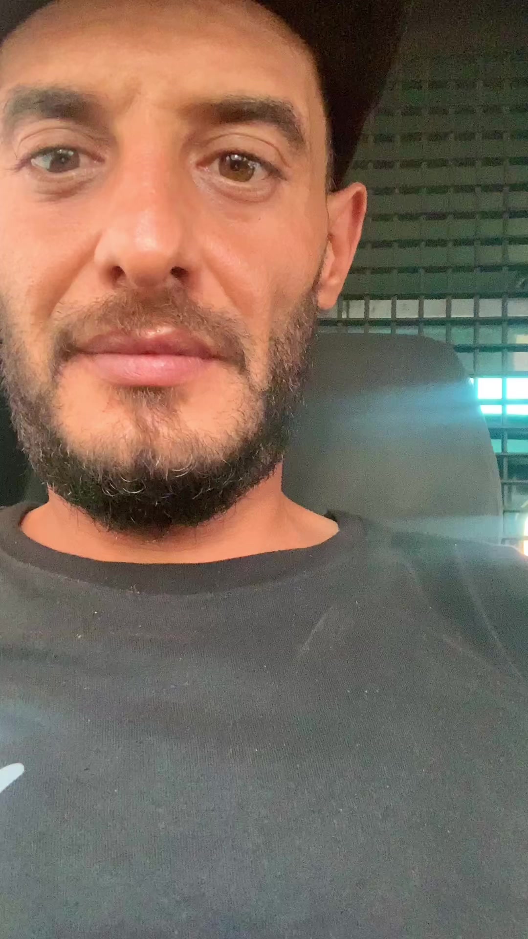 @𝐒𝐀𝐌𝐀𝐇 𝐑𝐈𝐀𝐇𝐈