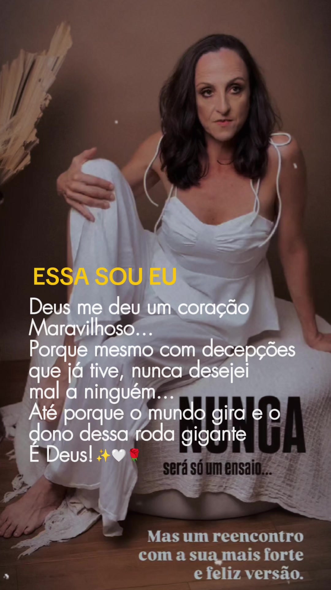 @Carolina Rezende