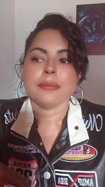 @horadacigana