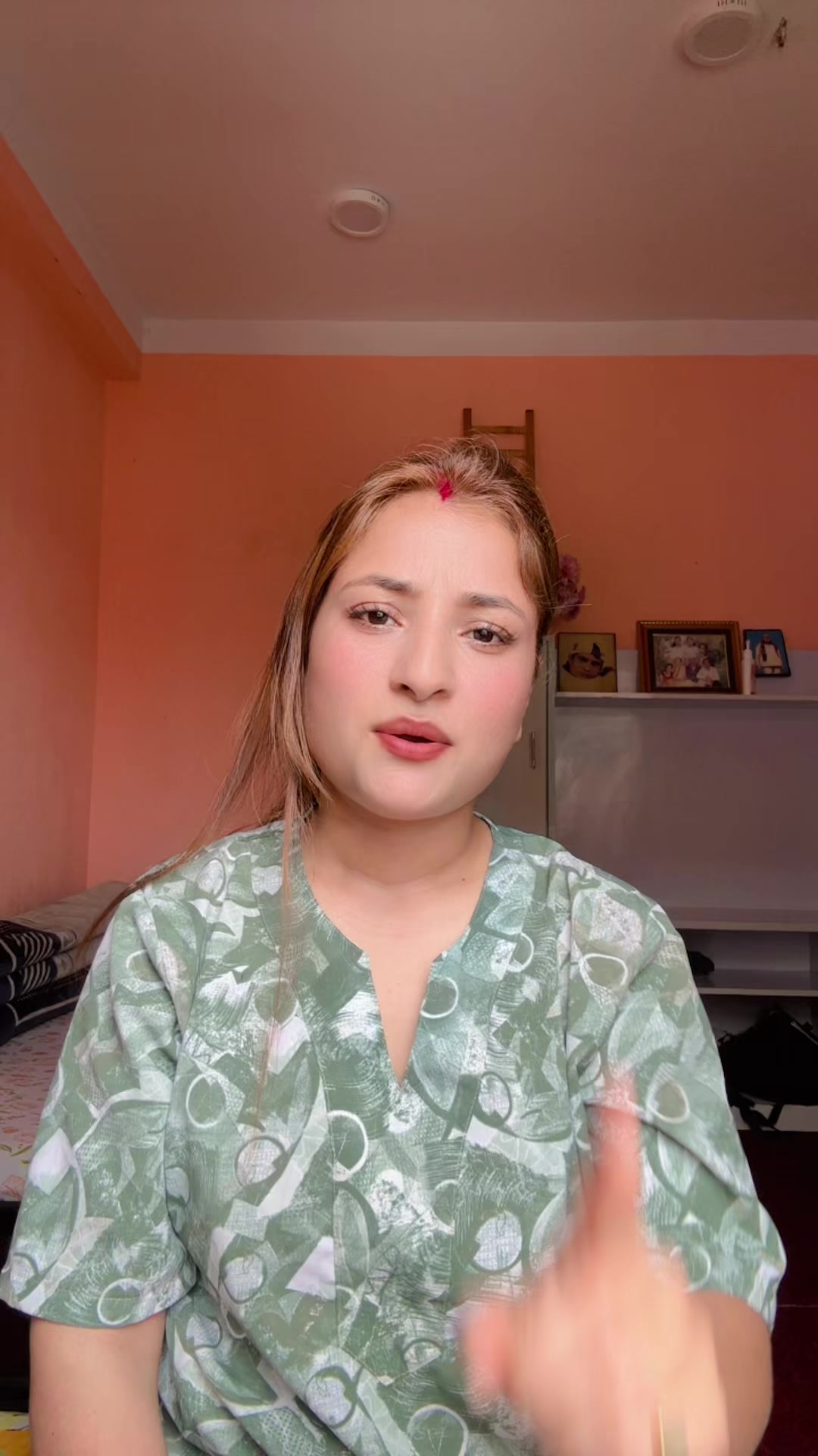 @Durga Nepal