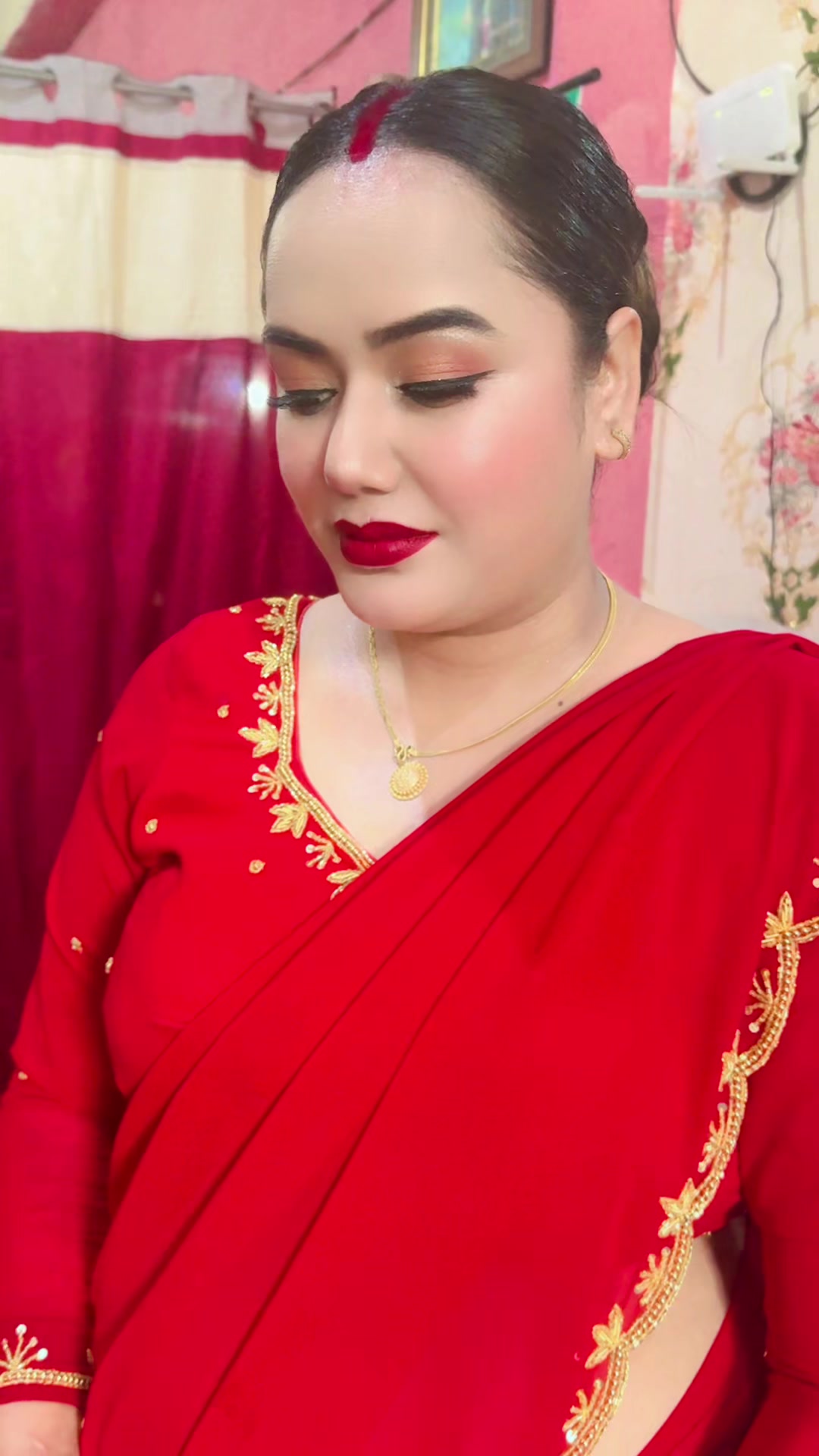 @Sandhya