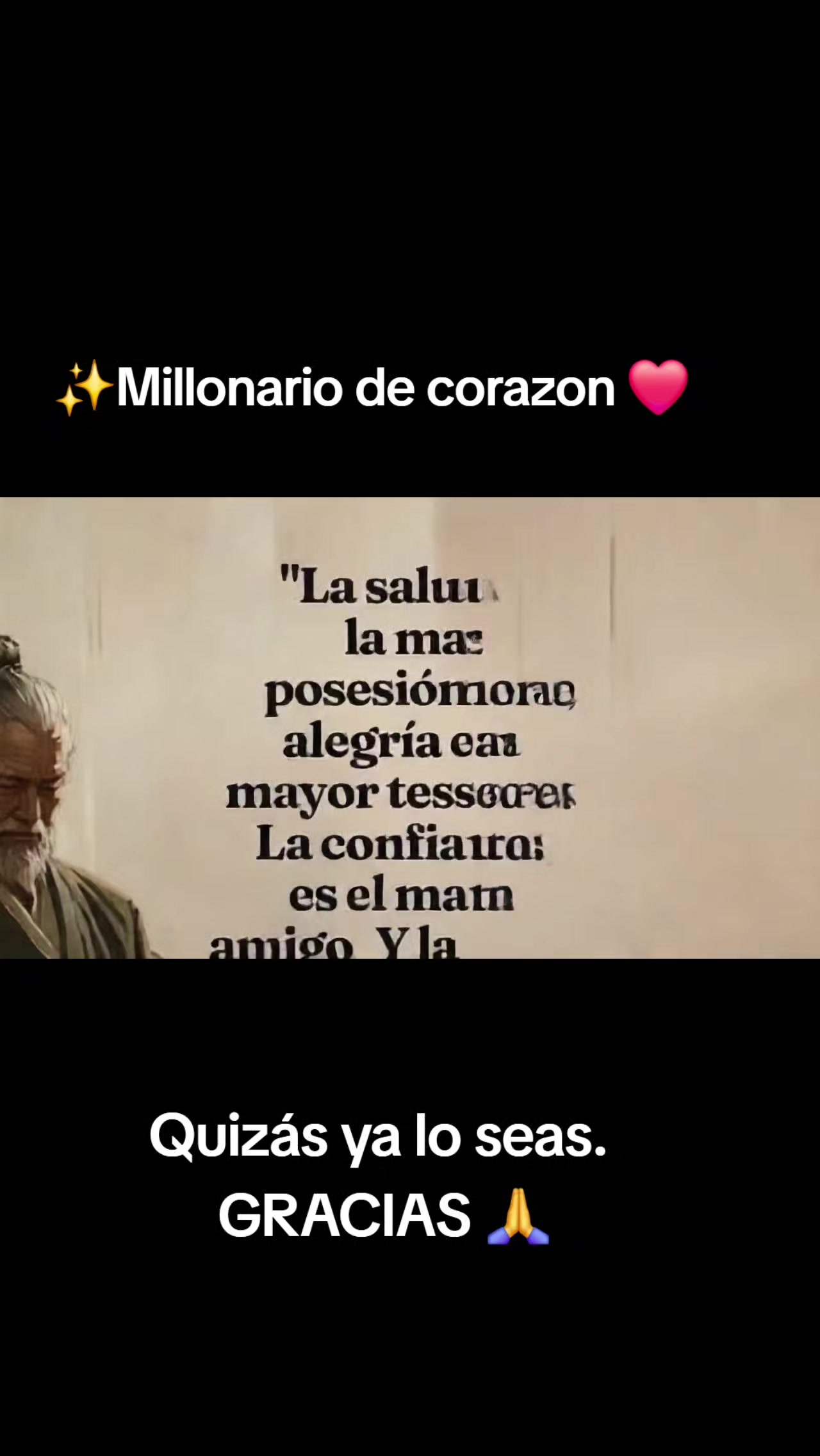 @Mayahuasca❤️