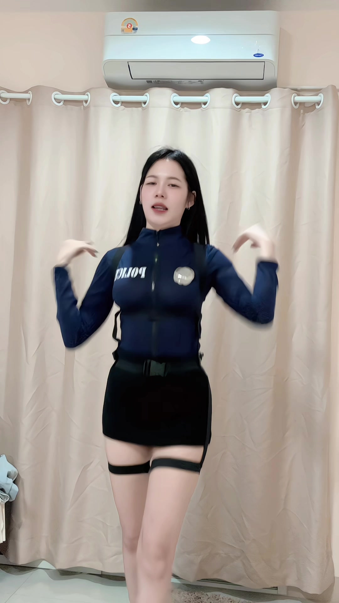 @Jen09718