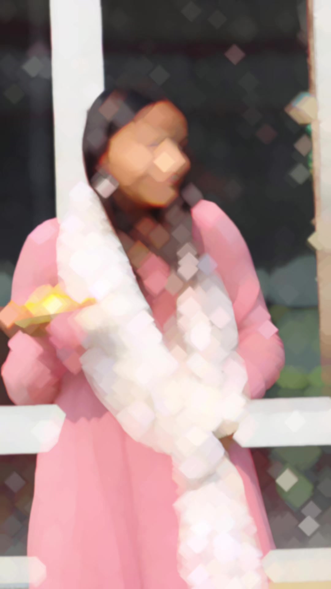 @anzel_queen8