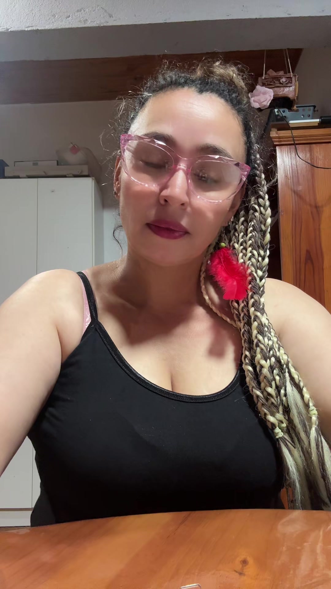 @Maria Fernanda Santillan