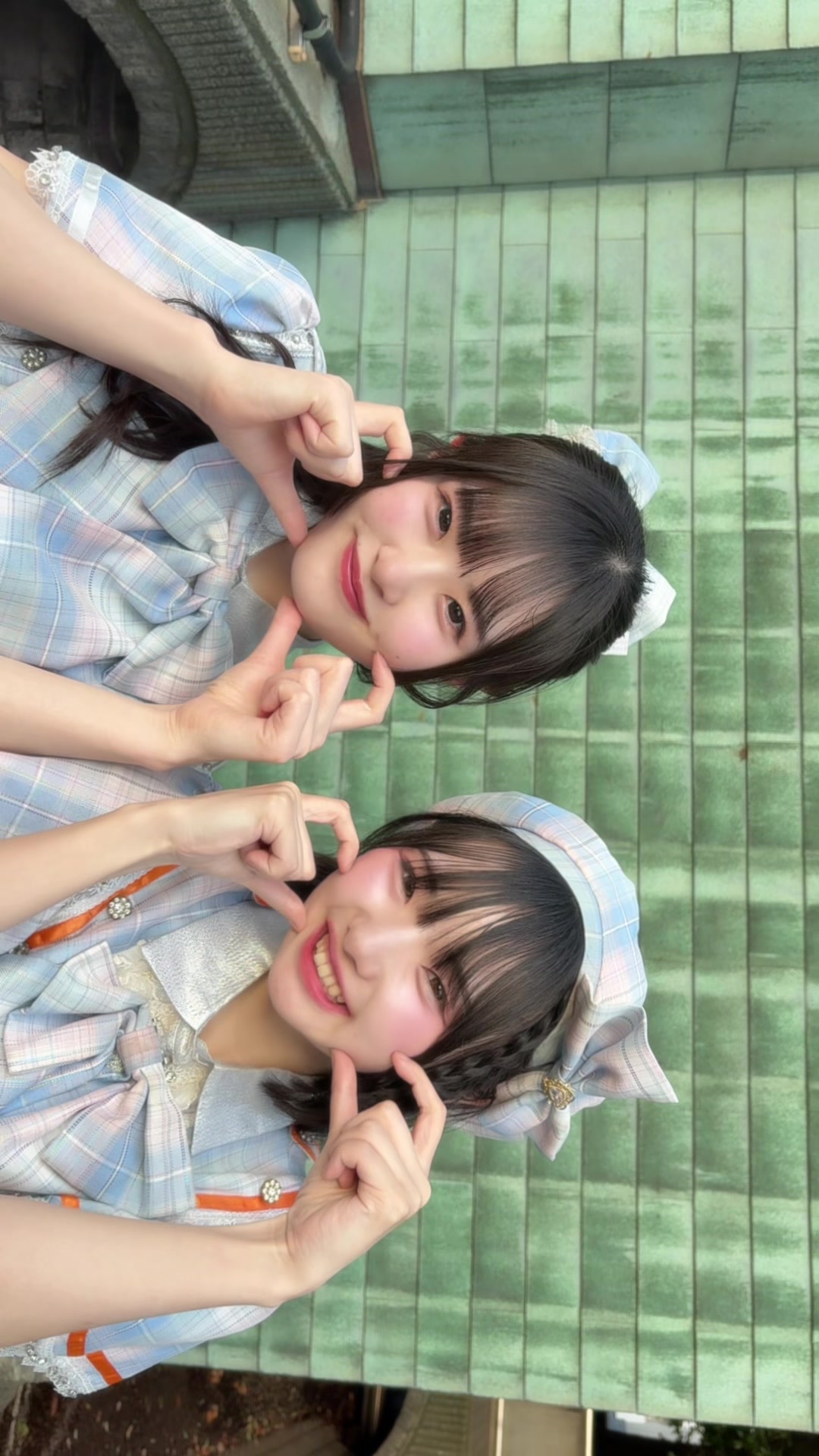 @【公式】東京CuteCute