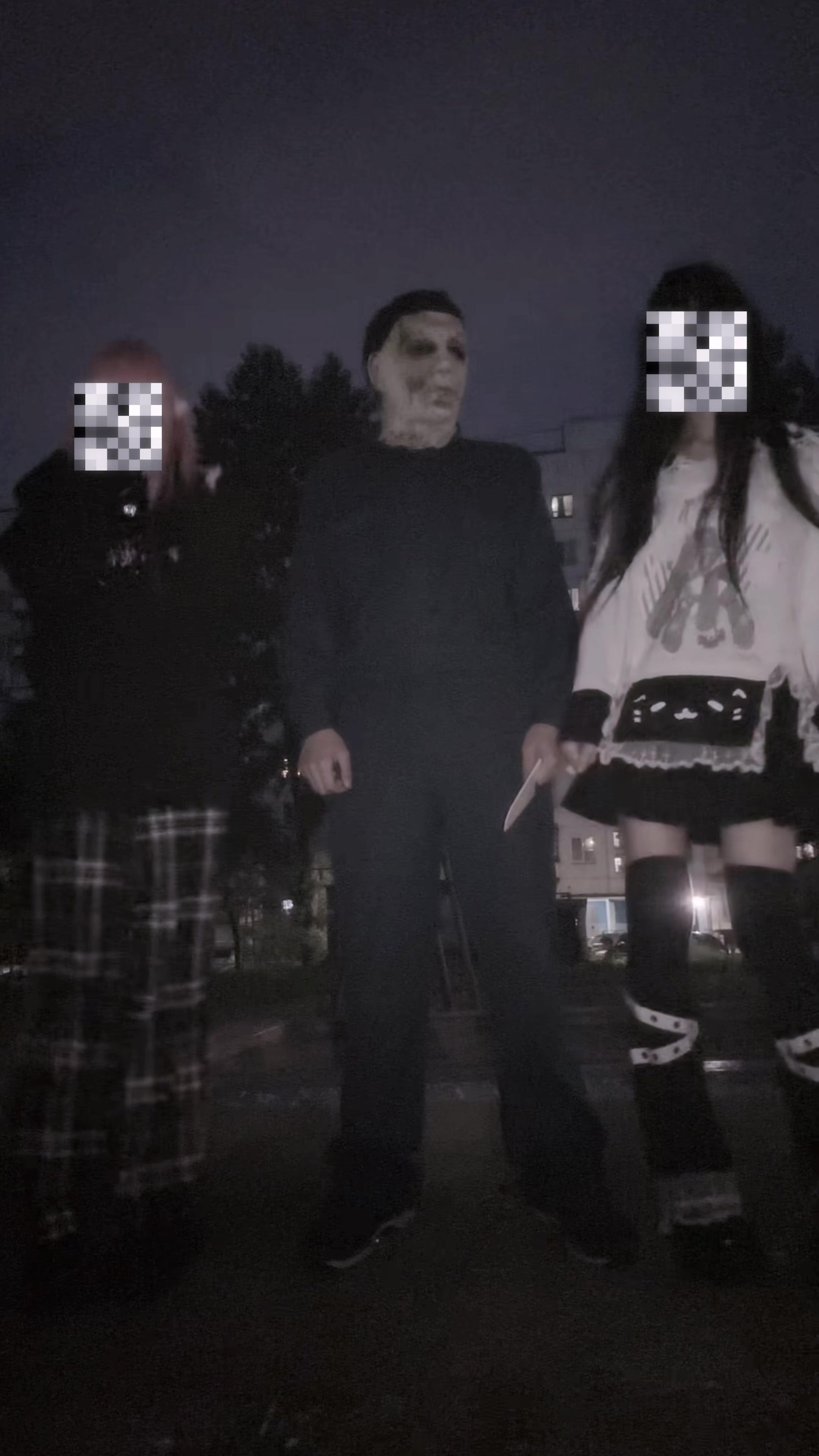 @hikatsune4chan