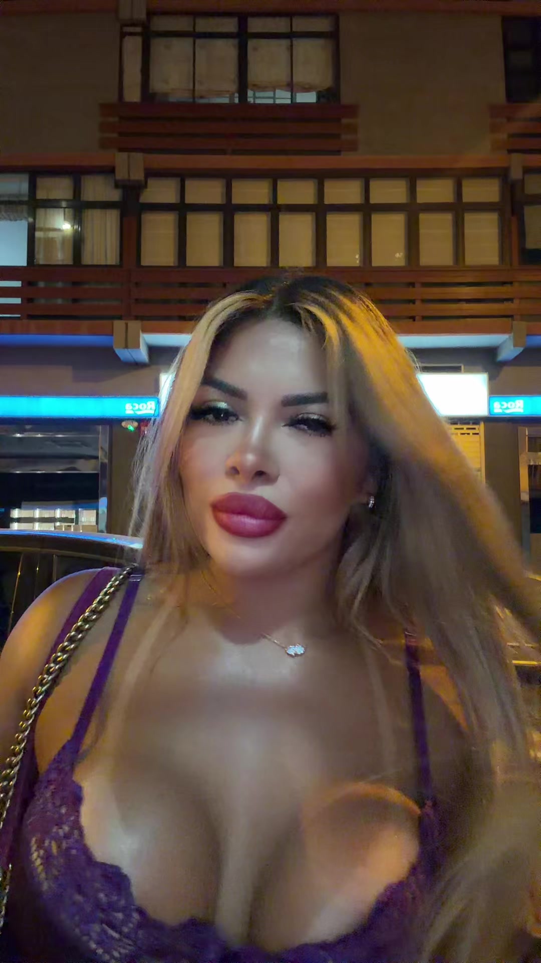 @SOL ESCUDERO