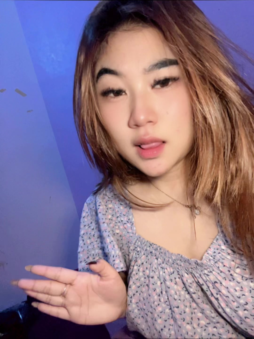 @Halowwpanss