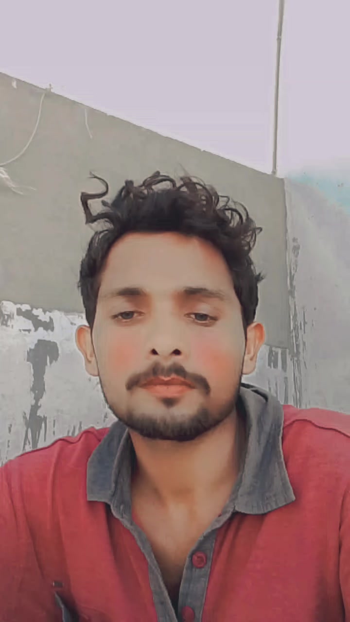 @@#£Abdulmalik@@£12345678