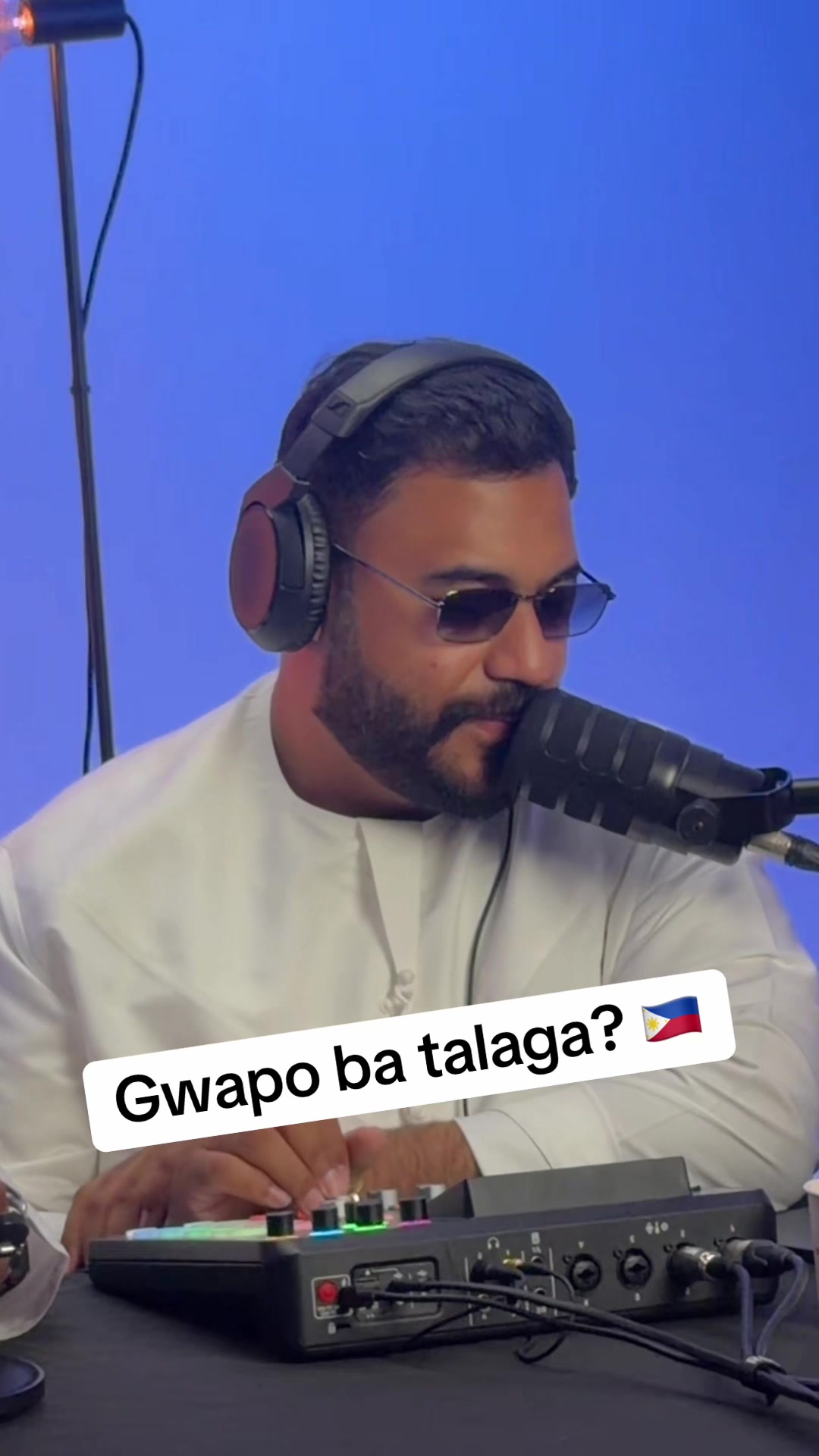 @Emaratino