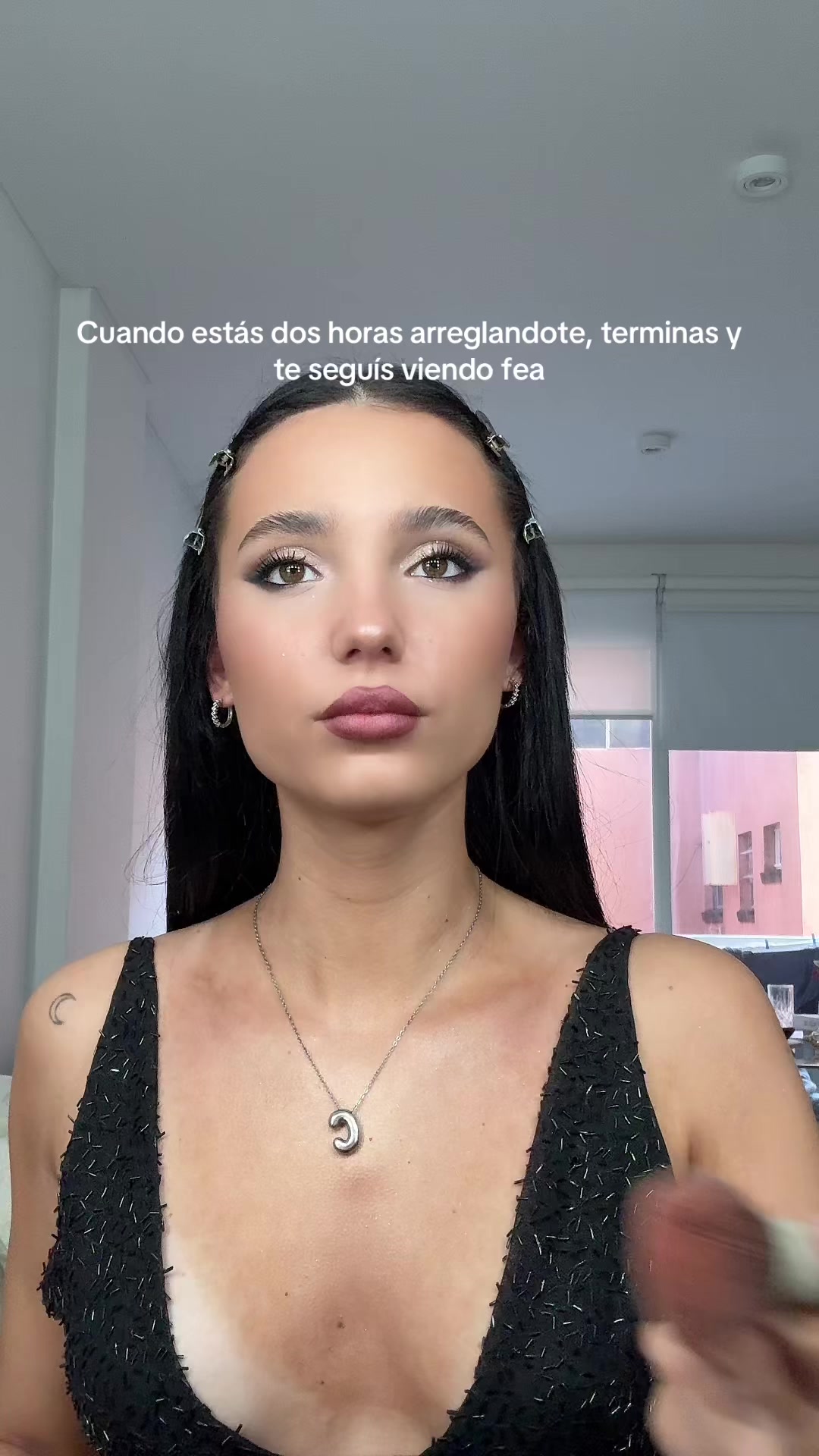@Chiari De Vita