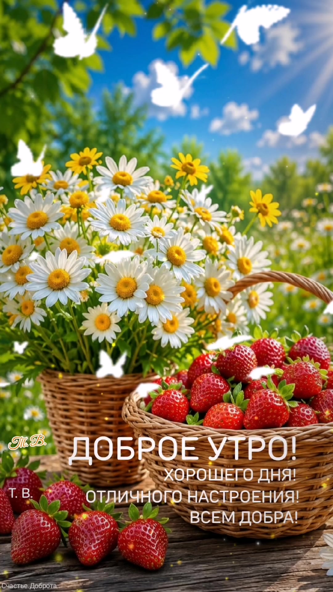 @Татьяна