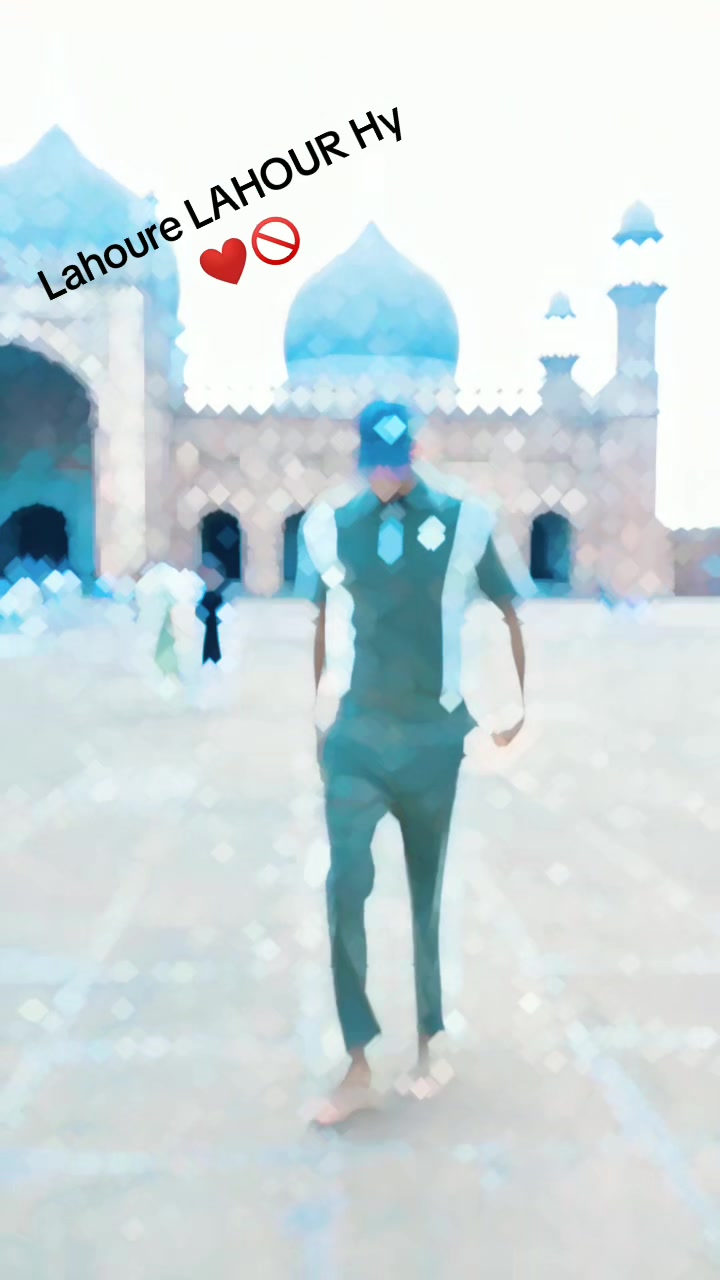 @Bàsïtoøø ❤️ Ñàdø