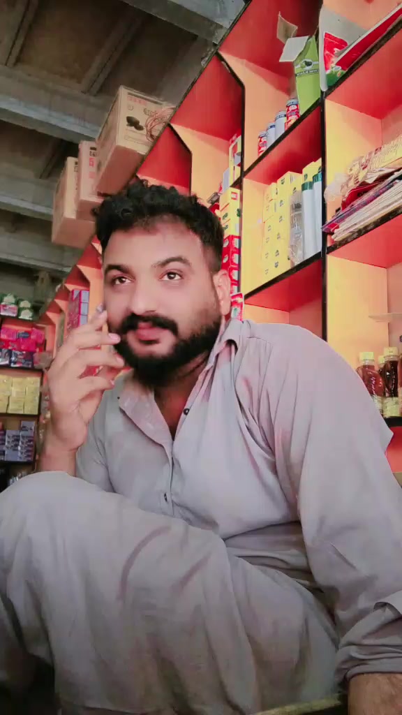 @Sadam sain