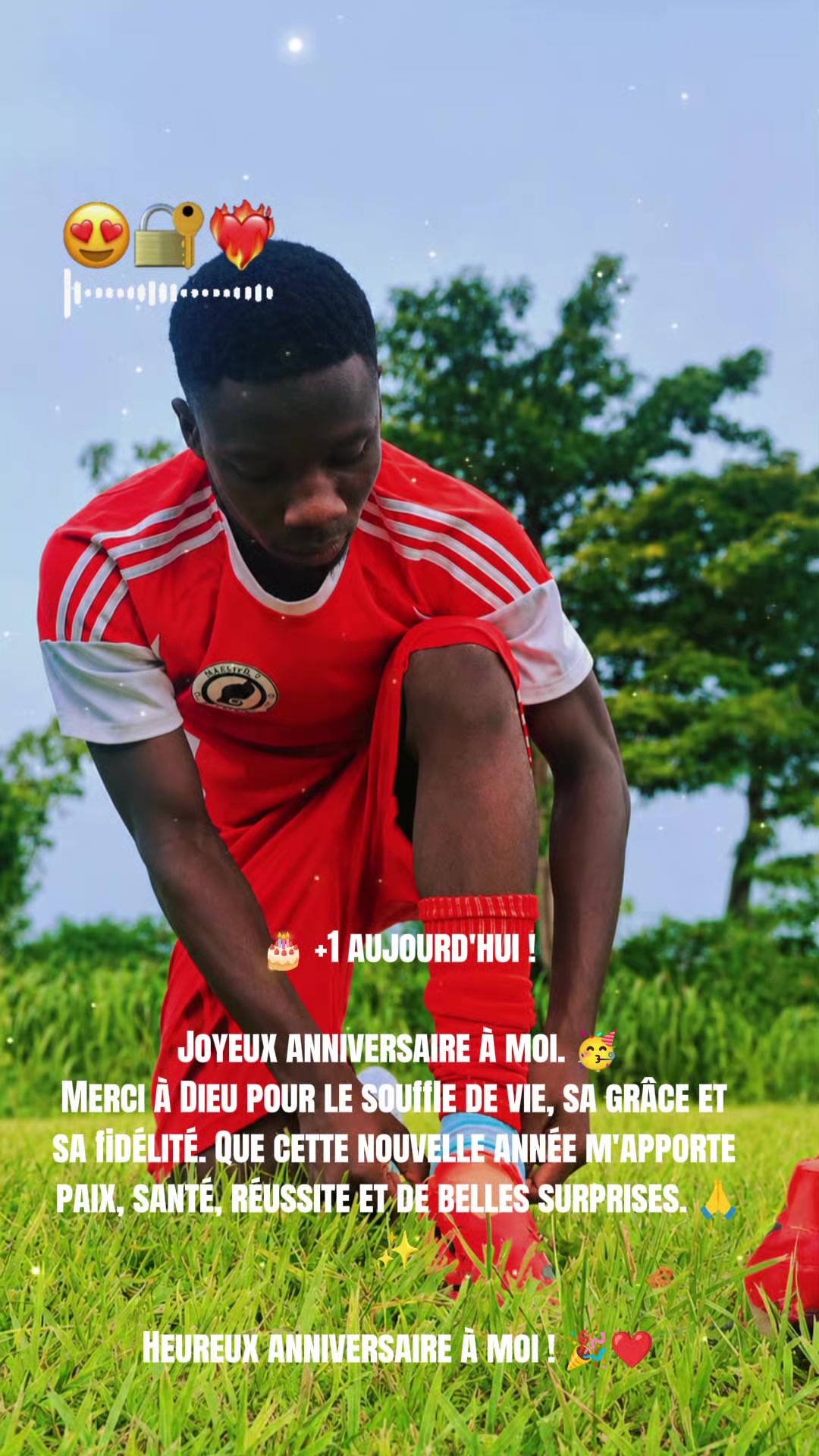 @RORO FOOTBALLEUR