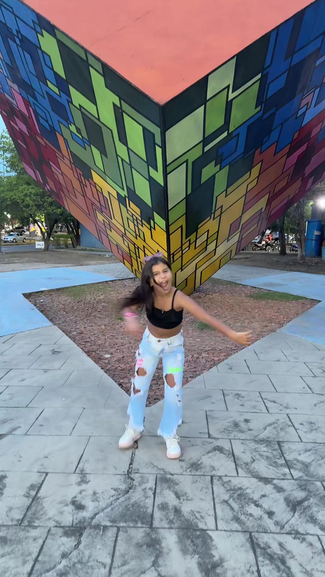 @ValeryNicols💕