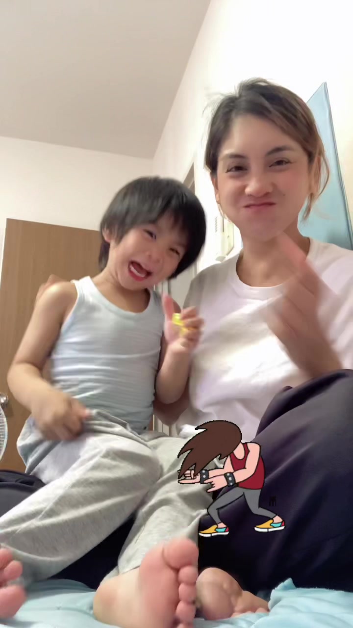@rin 🇯🇵