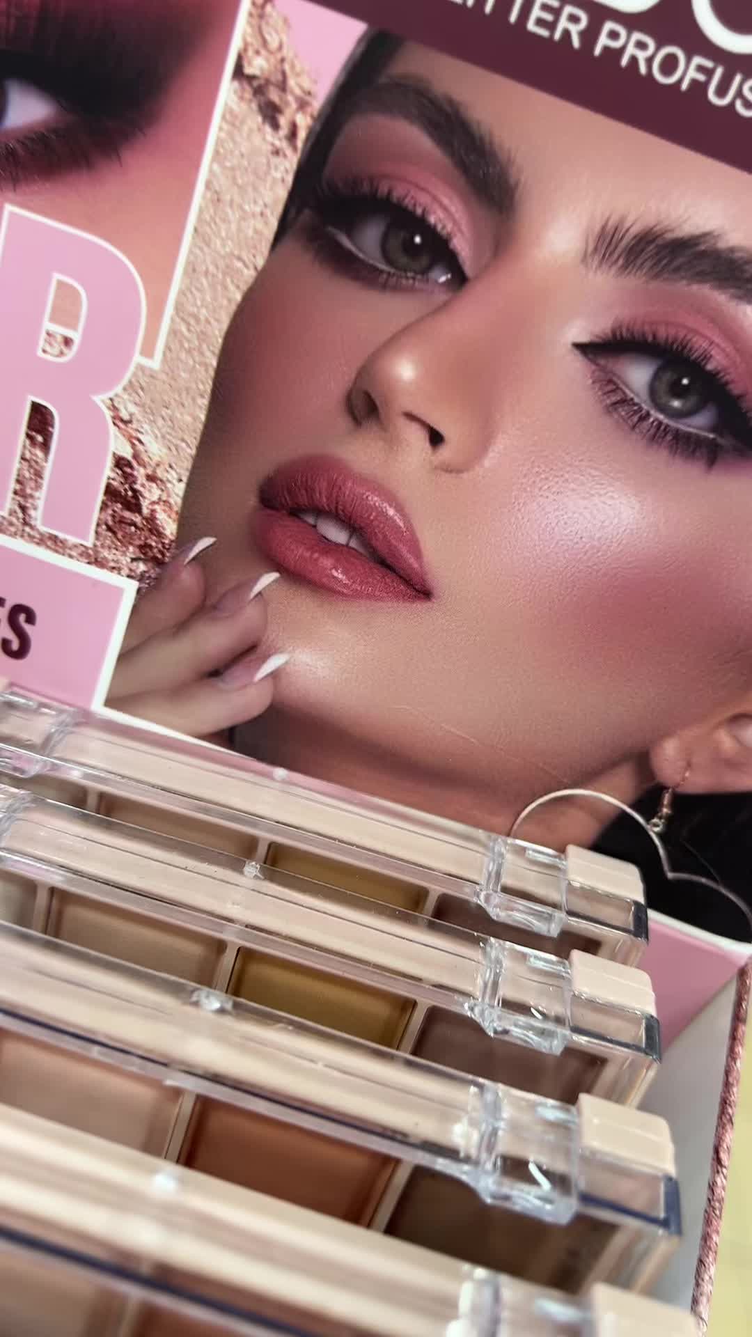 @روعة كوز متكس بيت لحم