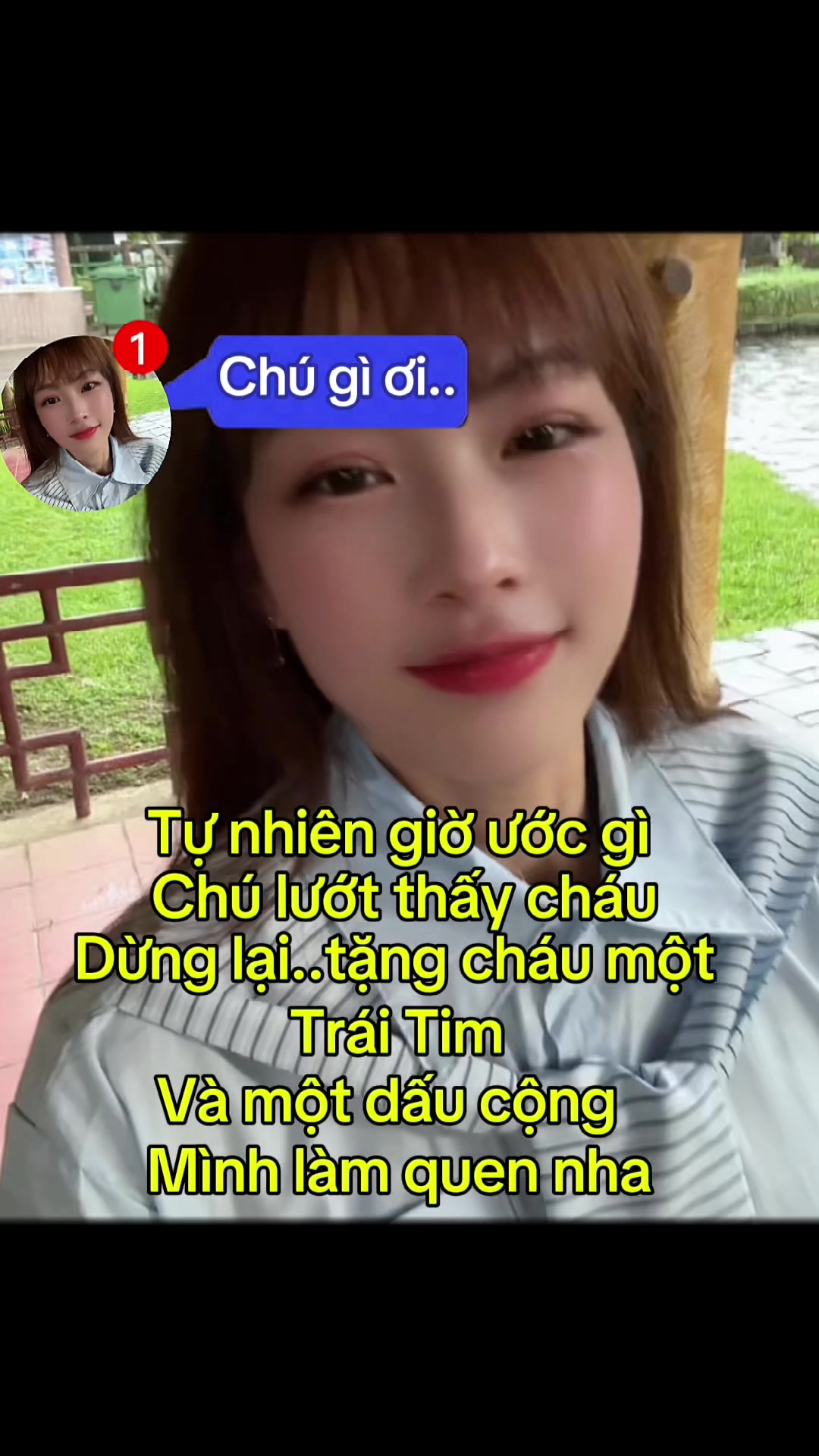 @KIẾN LỬA (螞蟻 )