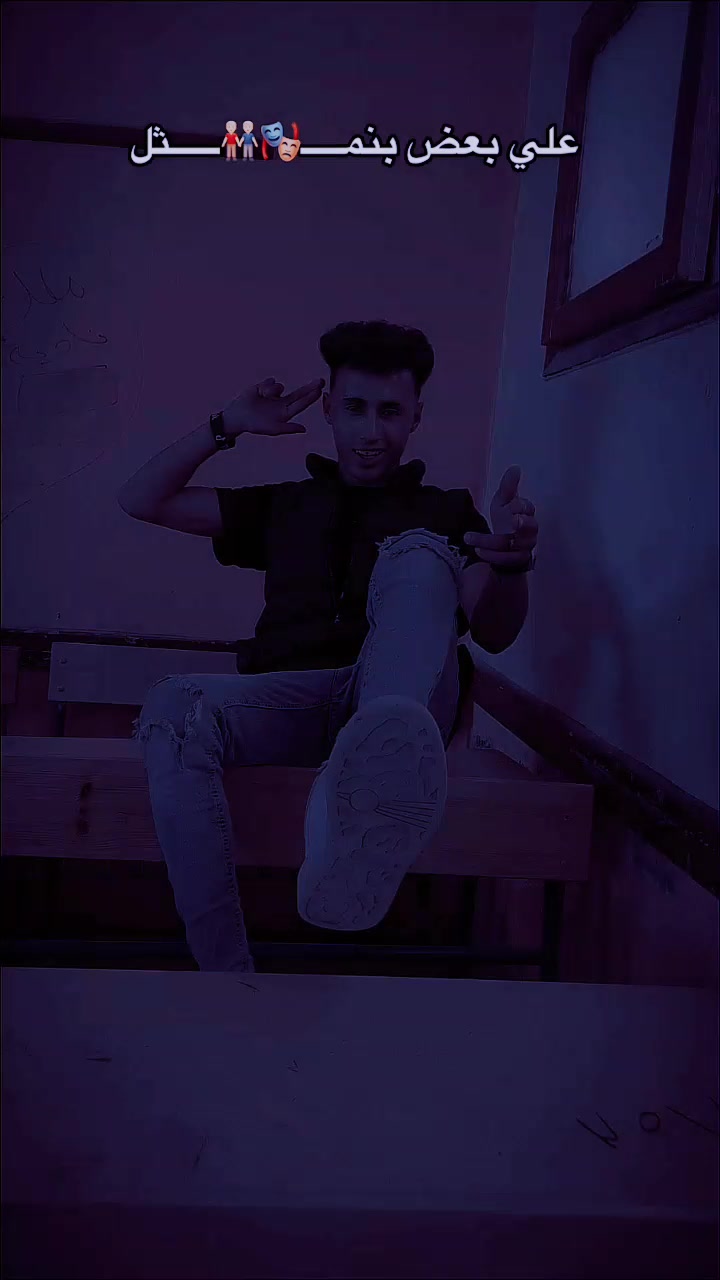 @{&laquo;♛شيكااً♕&raquo;}