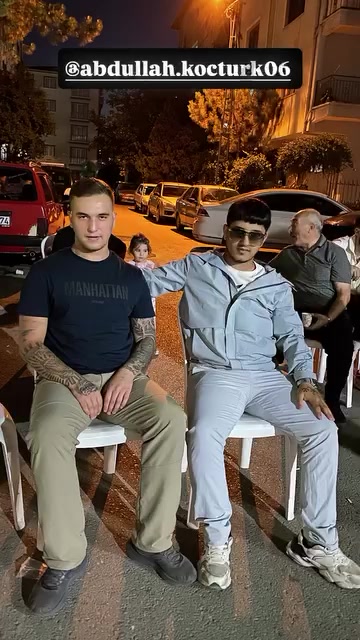 @celalunalq