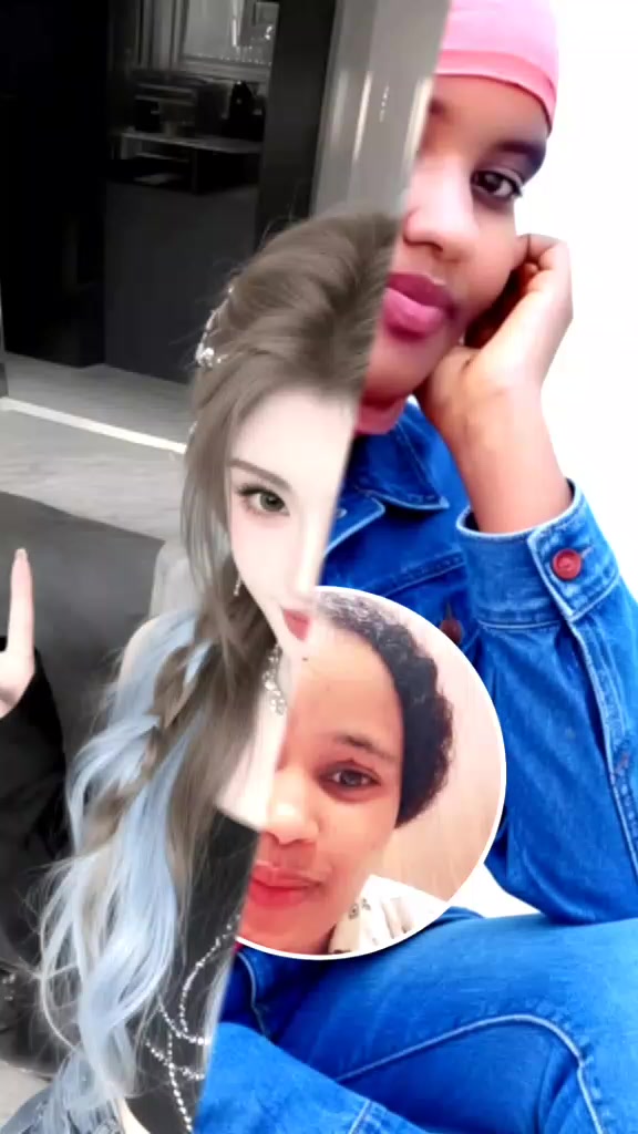 @tigita