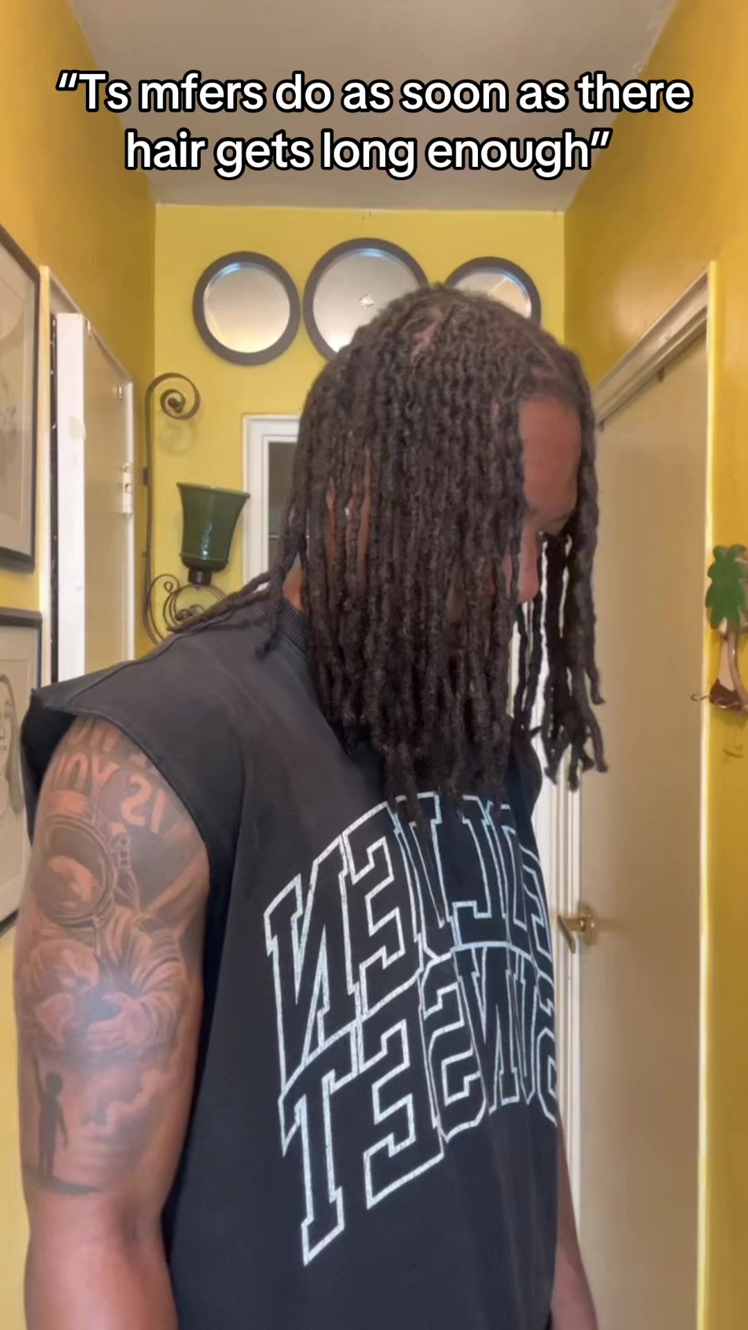 @Swavy
