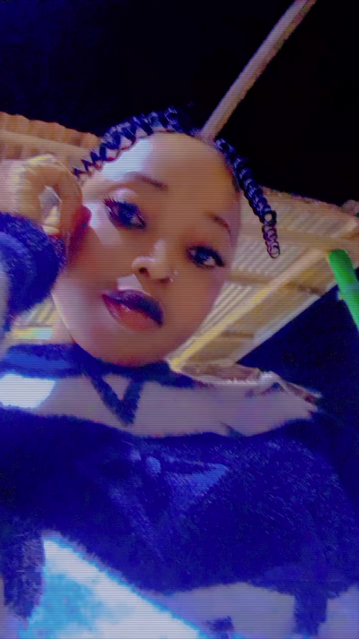 @hauwa,u,baby