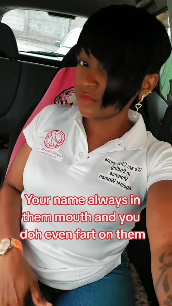 @KimKim