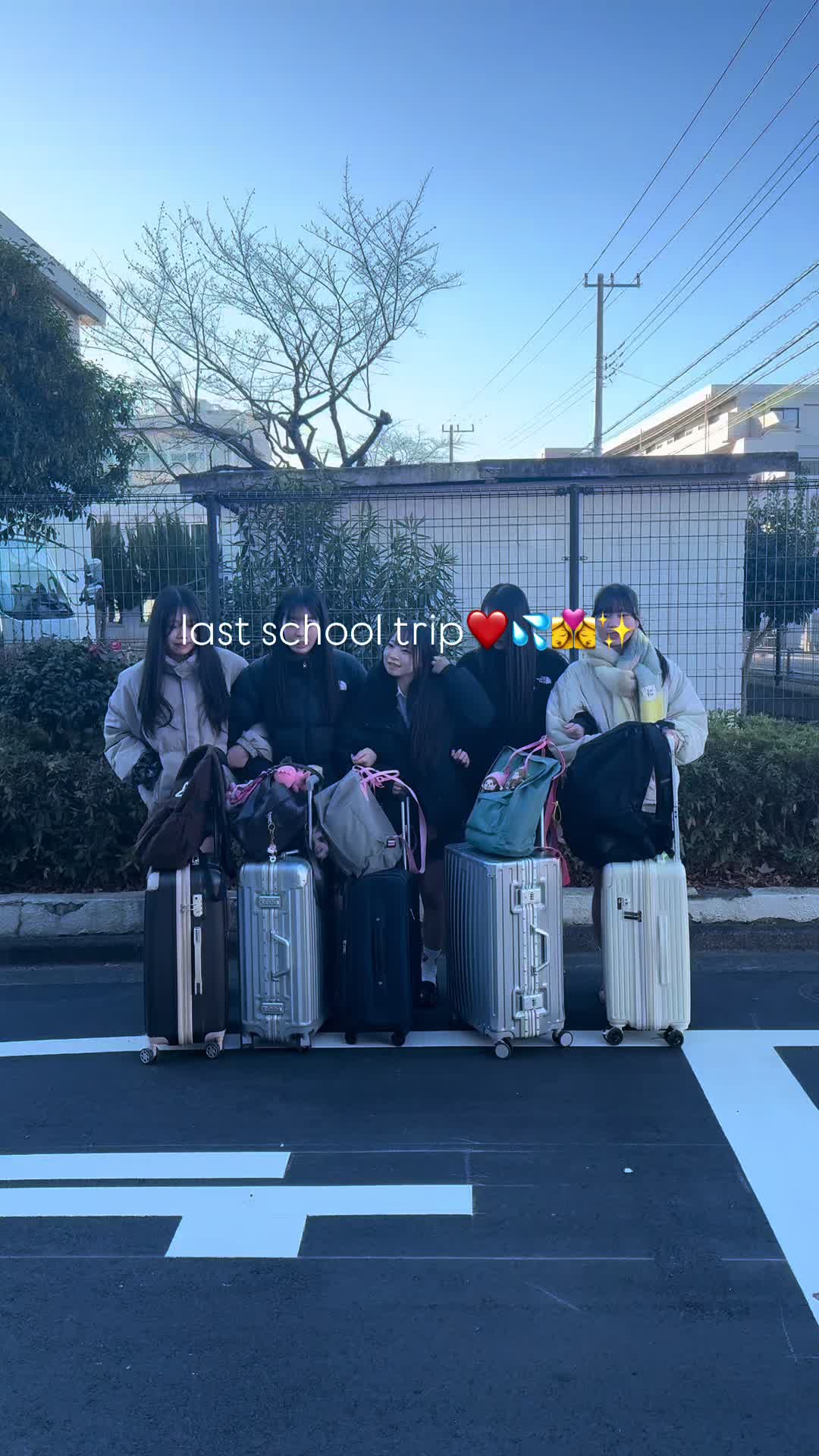 @ひ