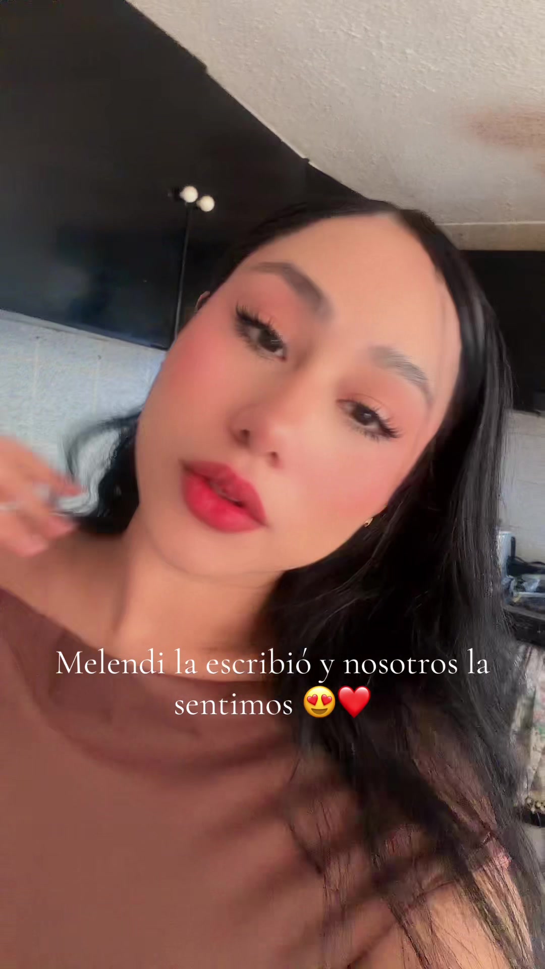 @Laurita Reyes