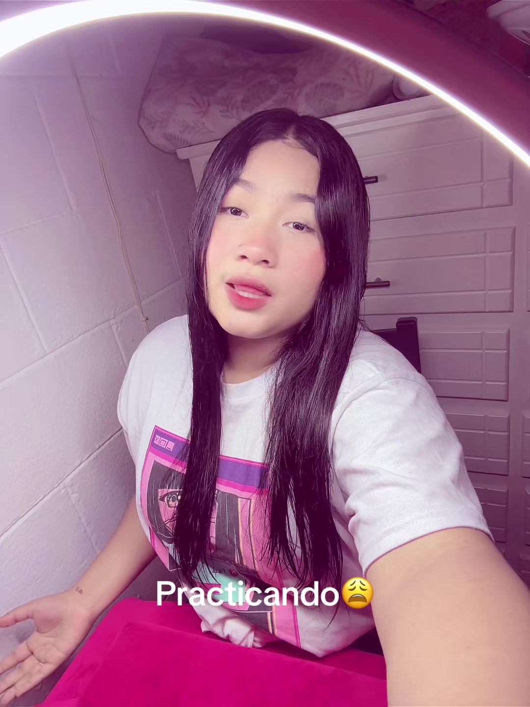 @Nereyda Montejo🏝️💘
