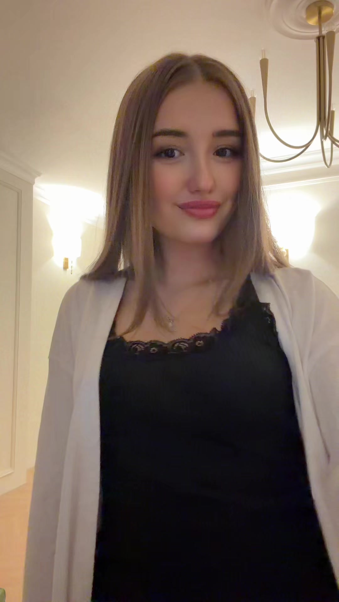 @fatelisya