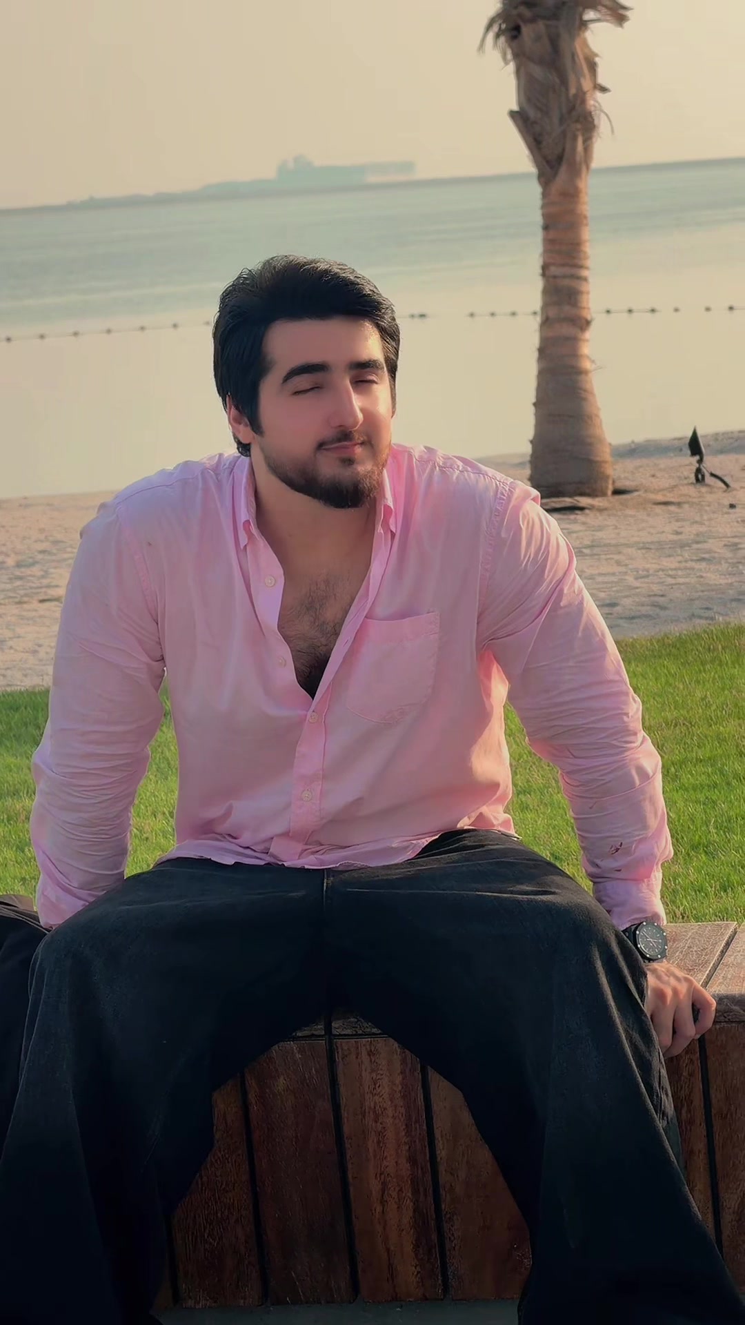 @Malik Roohullah