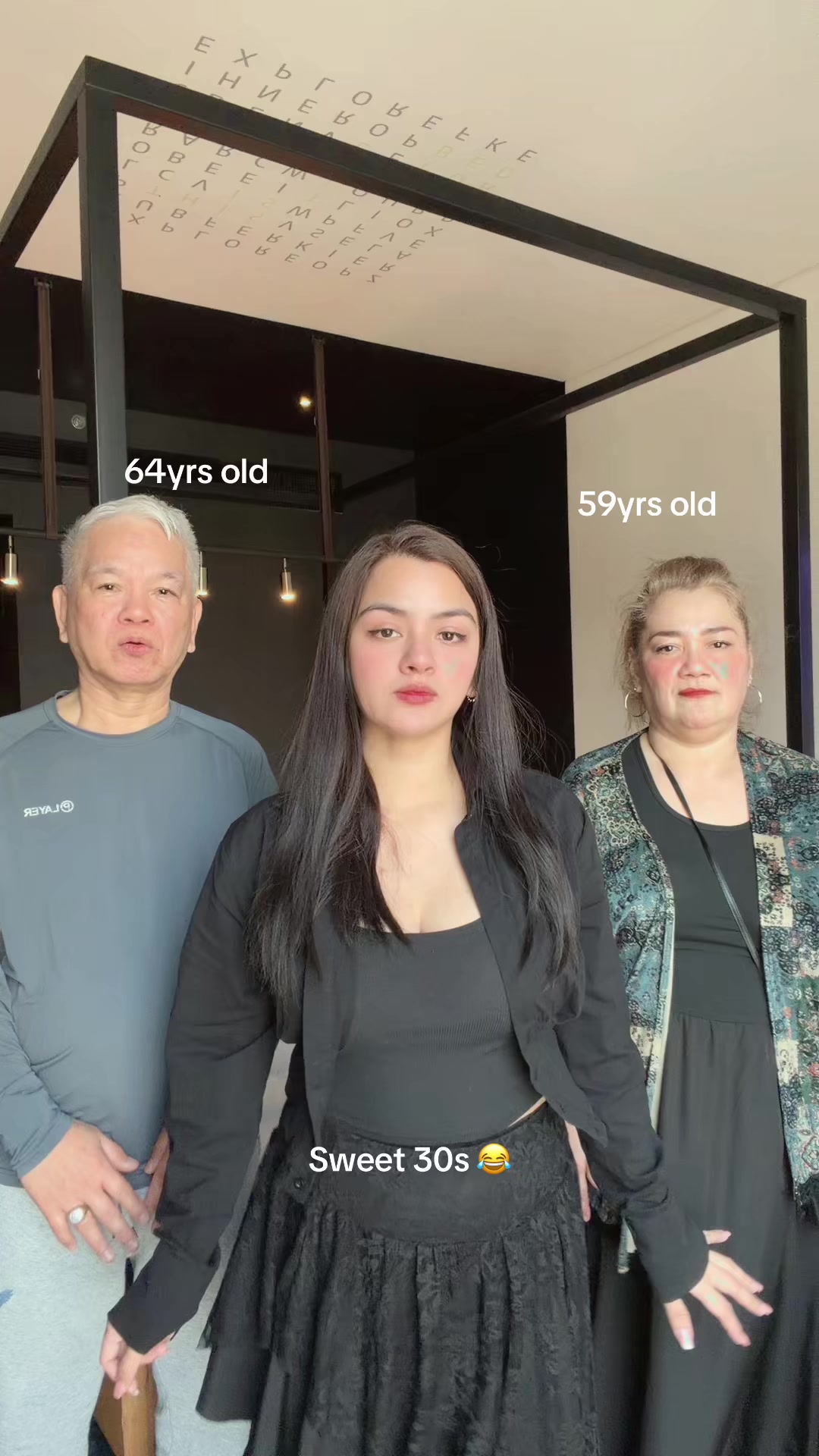 @GENEVA REYES ON YT 🇦🇪