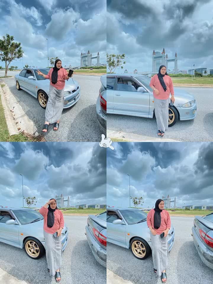 @anakpertama:)🗿