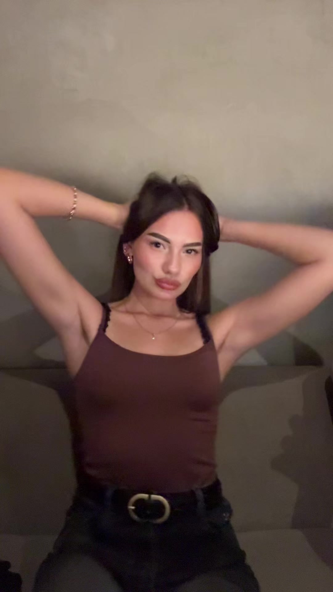 @Ķ