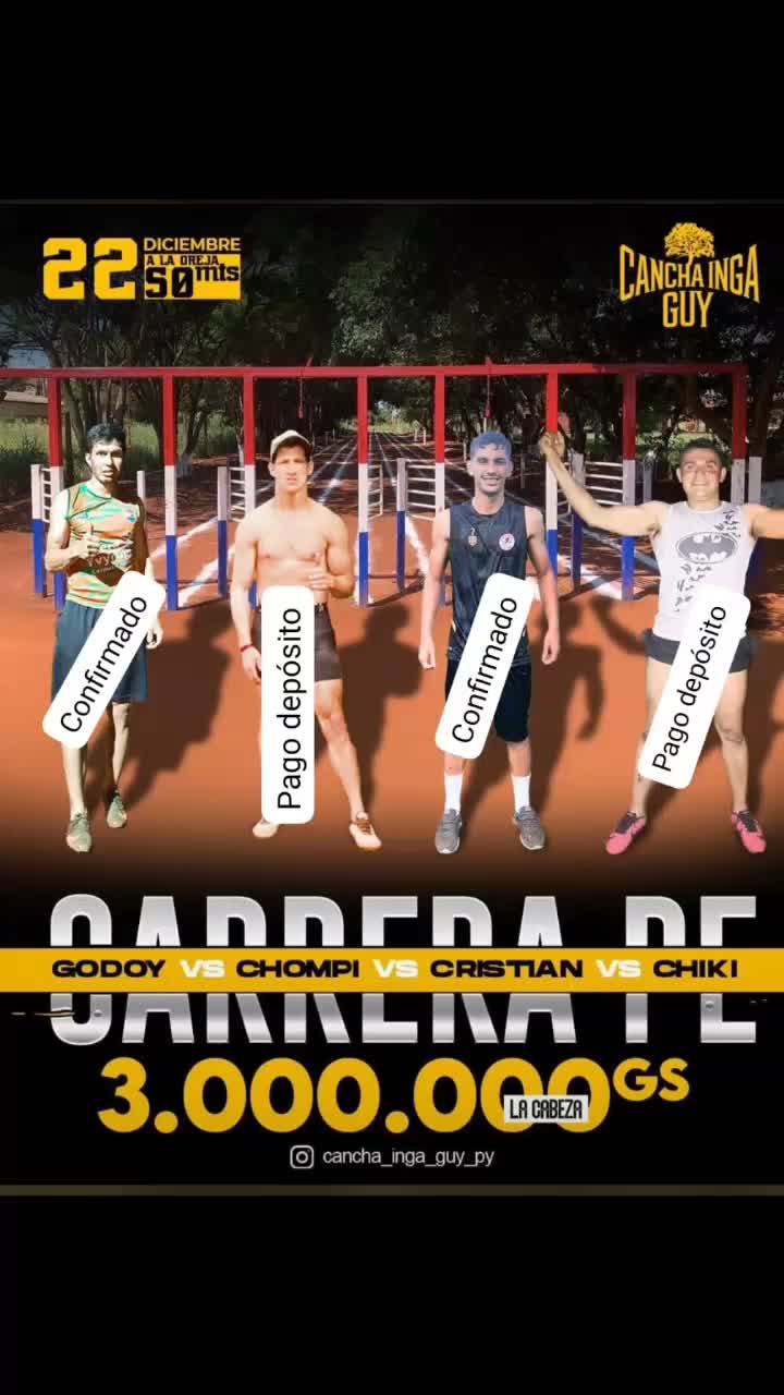 @changuito🧃