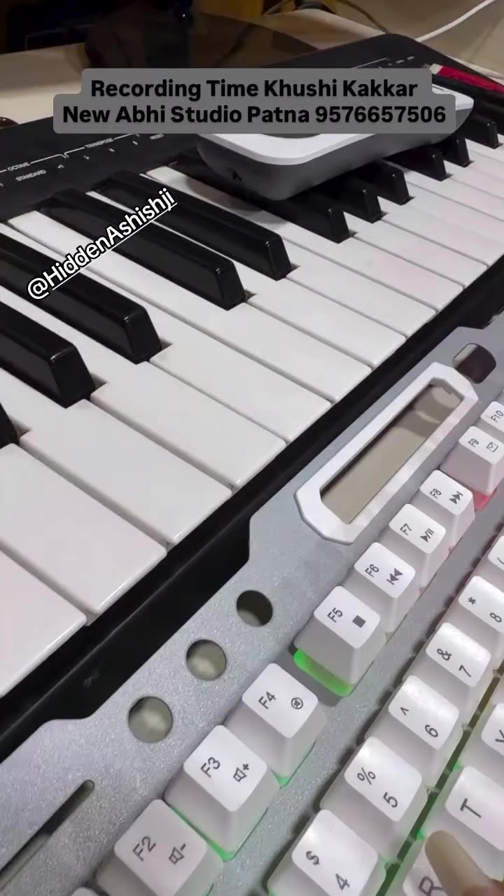 @☠︎︎𝐁𝐚𝐝𝐦𝐚𝐬𝐡༒︎𝗦𝗮𝗵𝘂✌︎