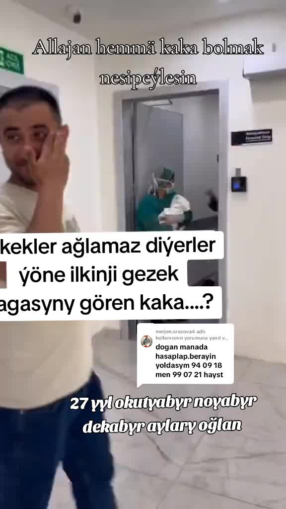 @çağa hasap