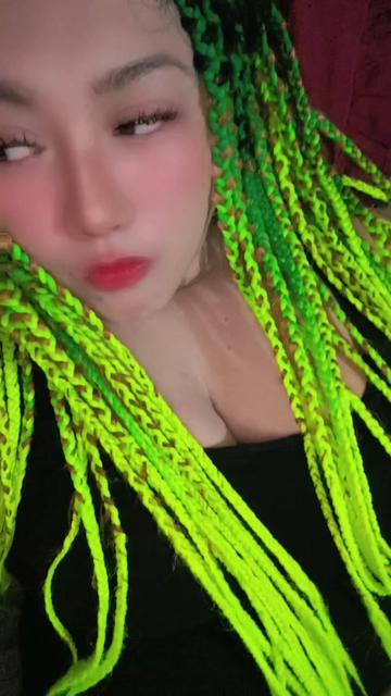 @๐๐๐ใปใกใก๐นญ