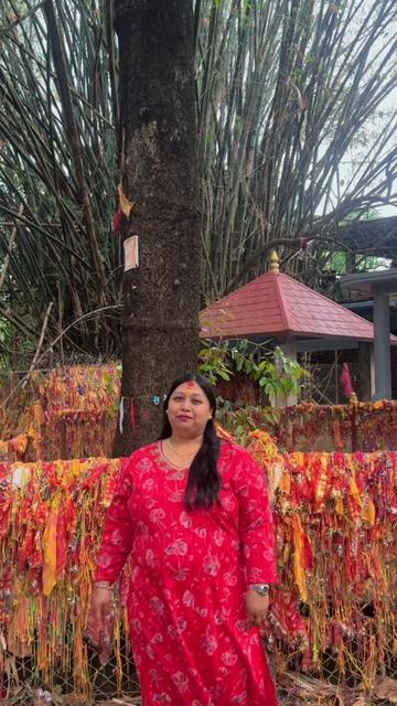 @sharmila katuwal♾️🪷